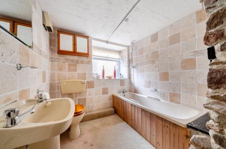 1406019-18-6978fd...