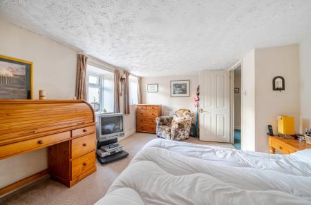 1406019-11-6978fd...