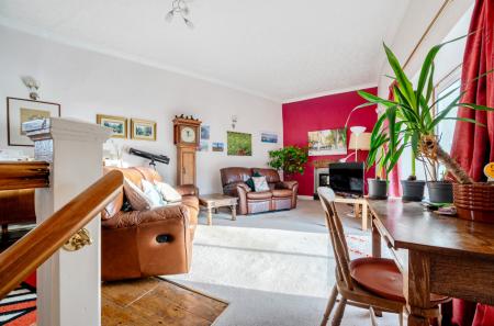 1406019-19-6978fe...