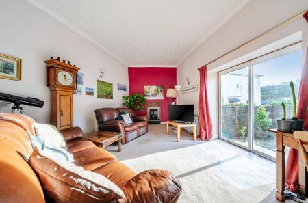 1406019-21-6978fe...