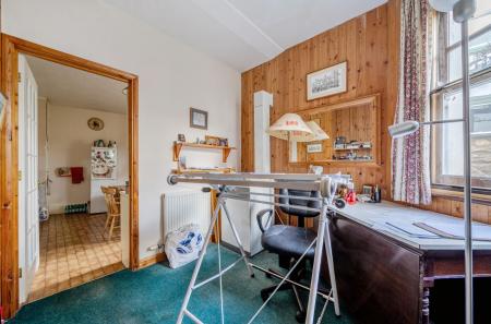 1406019-9-6978fd6...