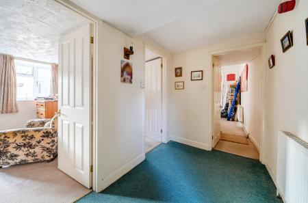 1406019-10-6978fd...