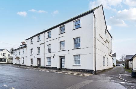 1406019-2-6978fd0...