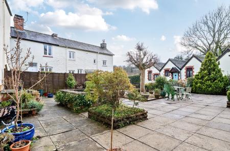 1406019-5-6978fd2...