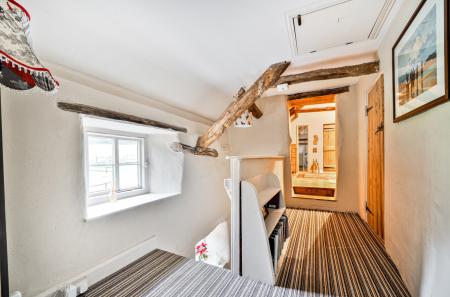 1407811-13-698b75...