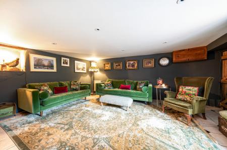 1407811-21-698b76...