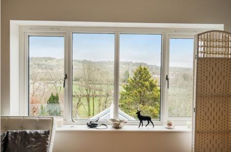 1416868-18-6998b3...