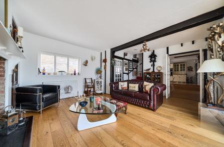 1416868-7-6998b30...