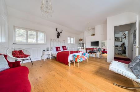 1416868-20-6998b3...