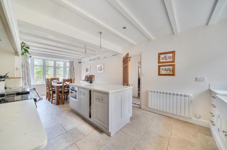 1420339-17-699df1...