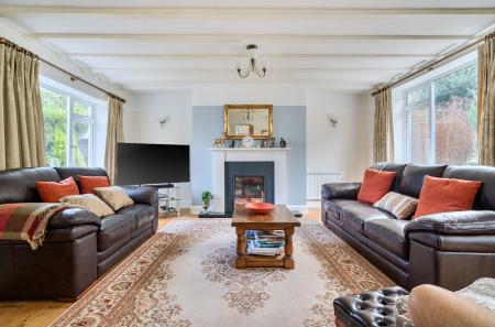 1420339-22-699df2...