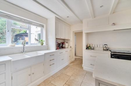 1420339-14-699df0...