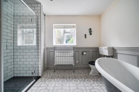 1420339-26-699df2...