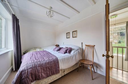 1420339-30-699df2...