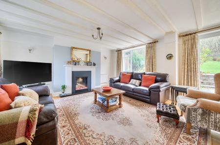 1420339-21-699df2...