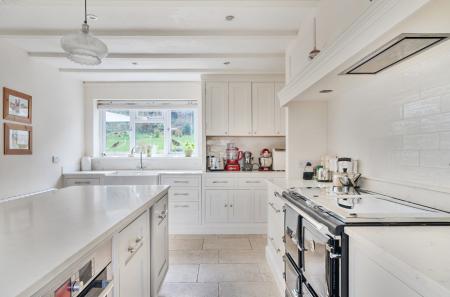 1420339-13-699df0...