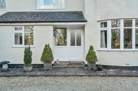 1420339-2-699df01...