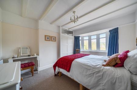 1420339-25-699df2...