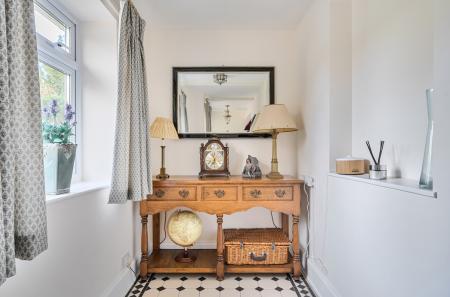 1420339-18-699df1...