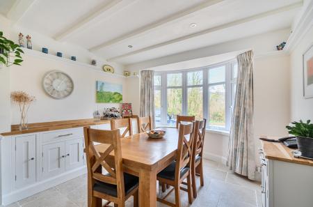 1420339-35-699df3...