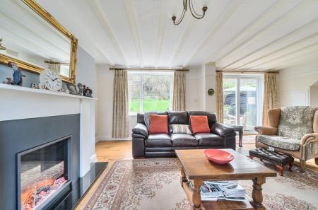 1420339-19-699df1...