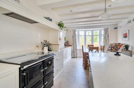 1420339-15-699df0...