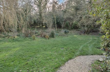 1420339-9-699df06...