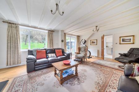 1420339-20-699df1...