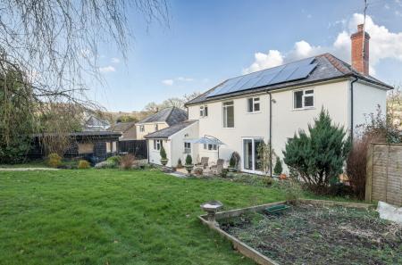 1420339-7-699df05...