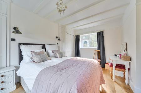 1420339-33-699df3...