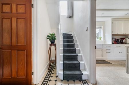 1420339-16-699df0...