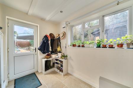 1420339-10-699df0...