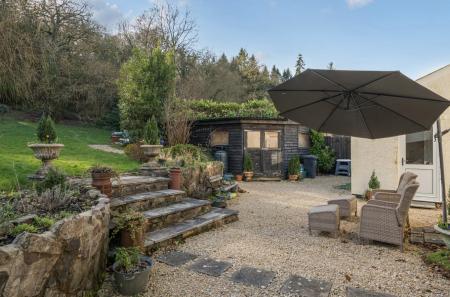 1420339-5-699df03...