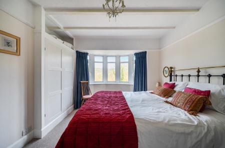 1420339-24-699df2...