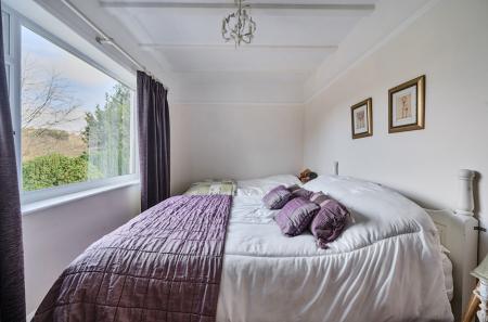 1420339-31-699df2...