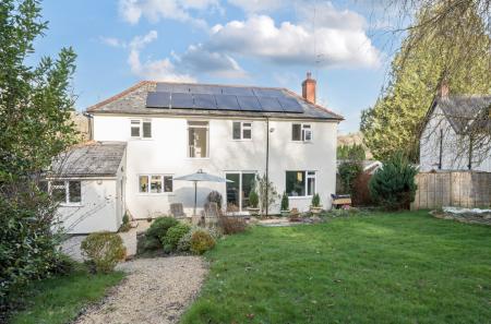 1420339-8-699df05...