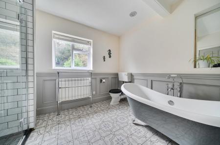 1420339-27-699df2...