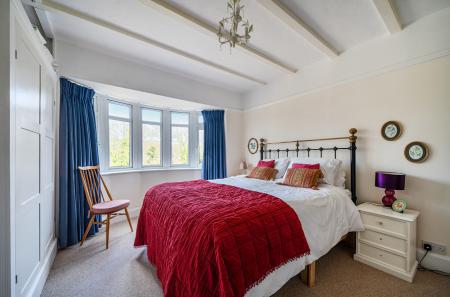 1420339-23-699df2...