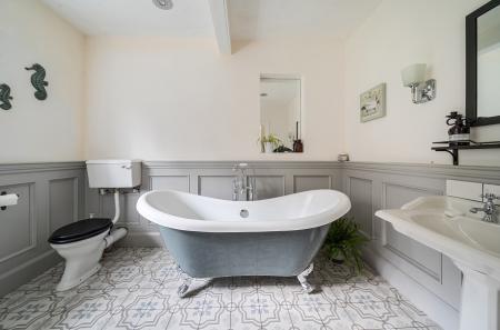 1420339-29-699df2...