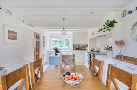 1420339-12-699df0...