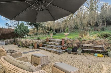 1420339-4-699df02...