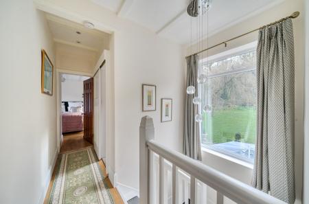 1420339-32-699df2...