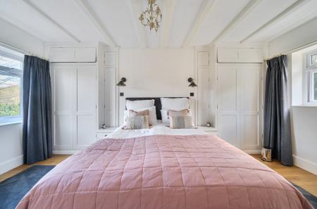 1420339-34-699df3...