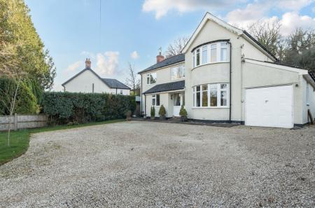 1420339-3-699df01...