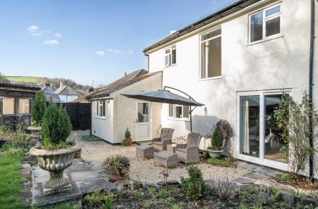 1420339-6-699df04...