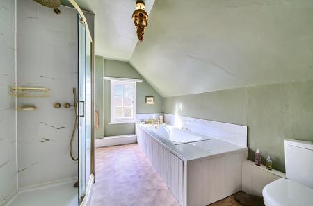 1416856-33-6998b2...