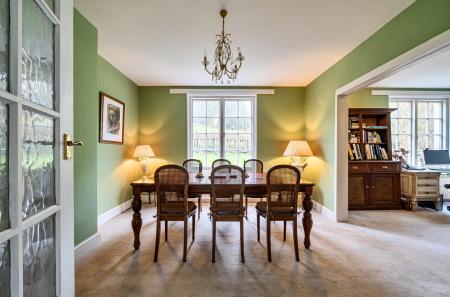 1416856-23-6998b1...