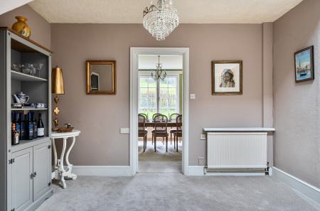 1416856-22-6998b1...