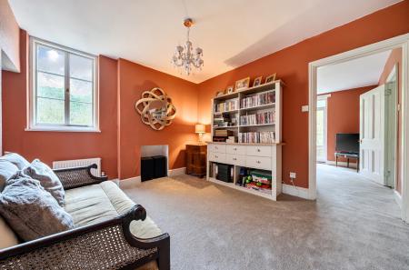 1416856-14-6998b0...