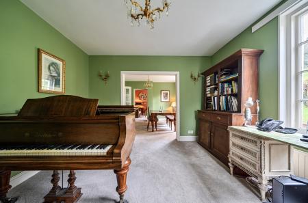 1416856-21-6998b1...